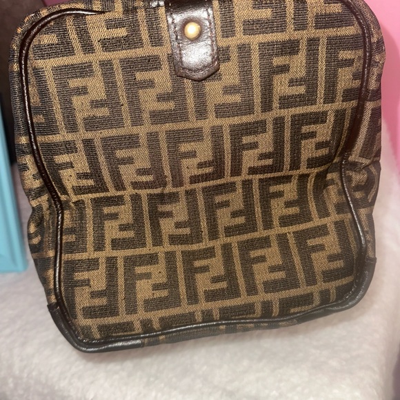 Fendi - Picture 13 of 16